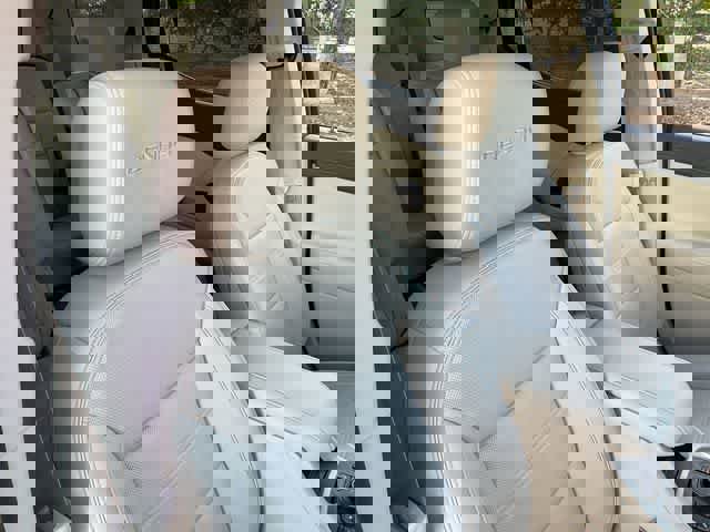 Used 2023 GMC Acadia Denali image 18