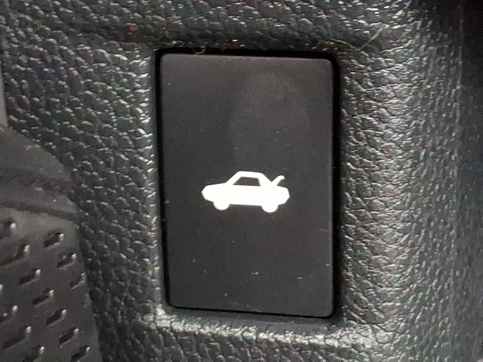 Certified 2024 Honda Accord EX image 27