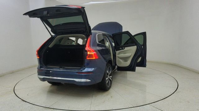 Used 2023 Volvo XC60 B5 Plus w/ Climate Package image 71