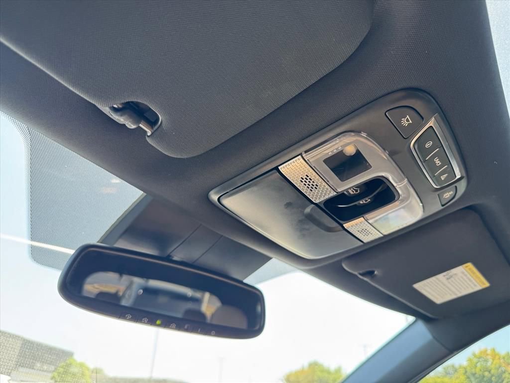 Certified 2022 Kia Telluride SX w/ Towing Package image 26