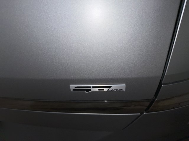 Certified 2024 Kia EV6 GT-Line AWD/4WD image 37