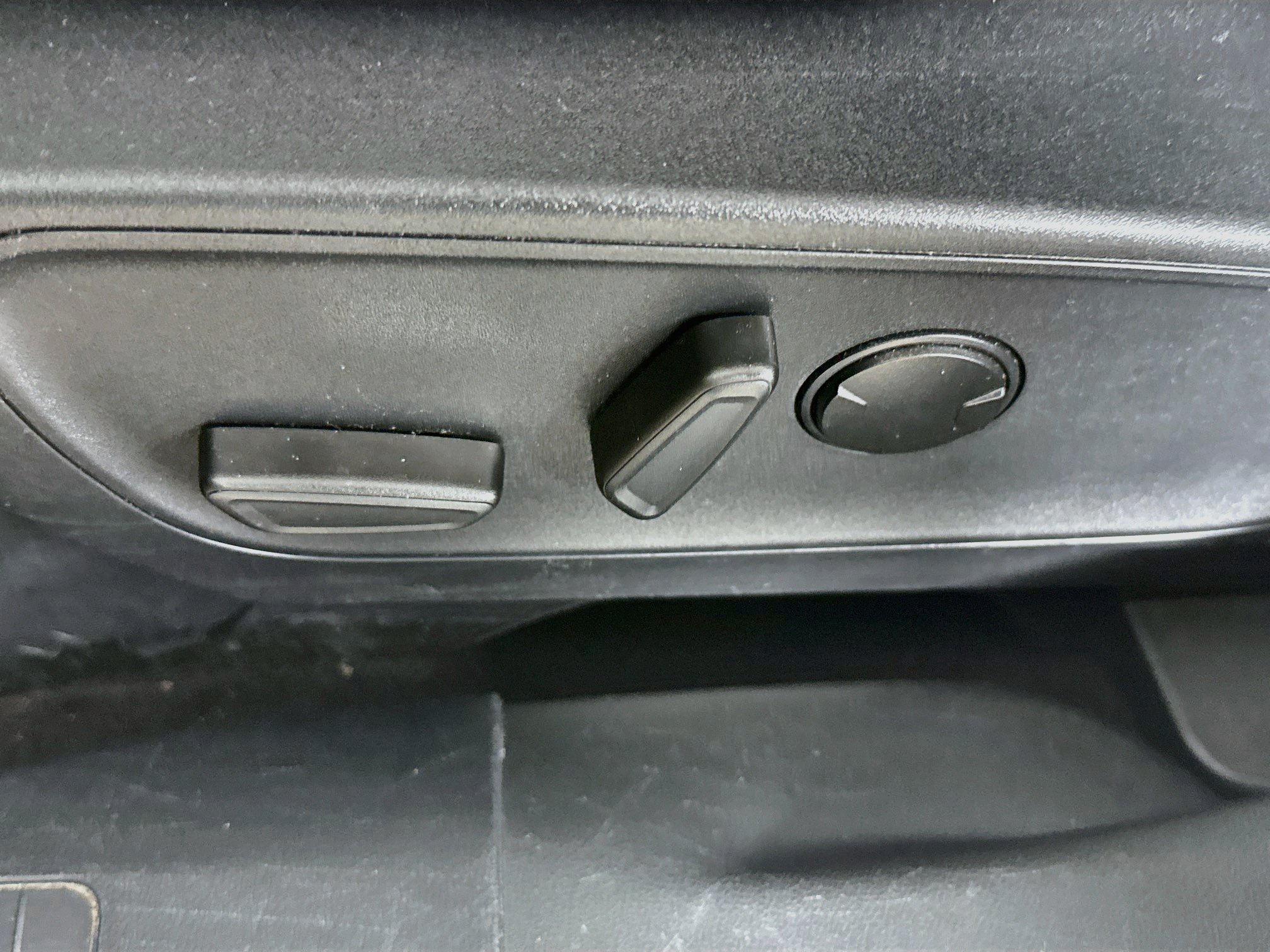 Used 2024 Ford Escape Active FWD image 22