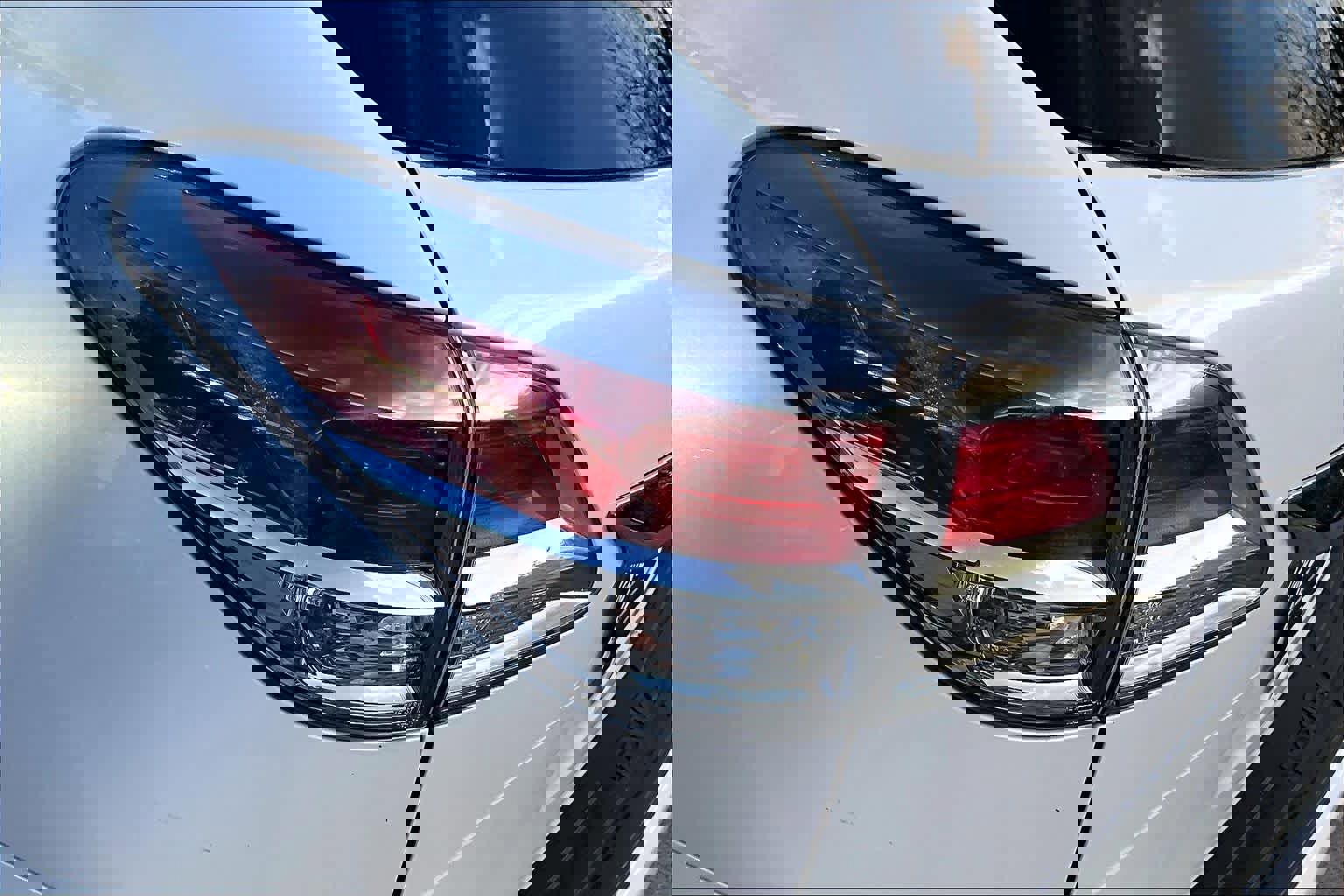 Used 2014 Lexus RX 350 FWD image 27