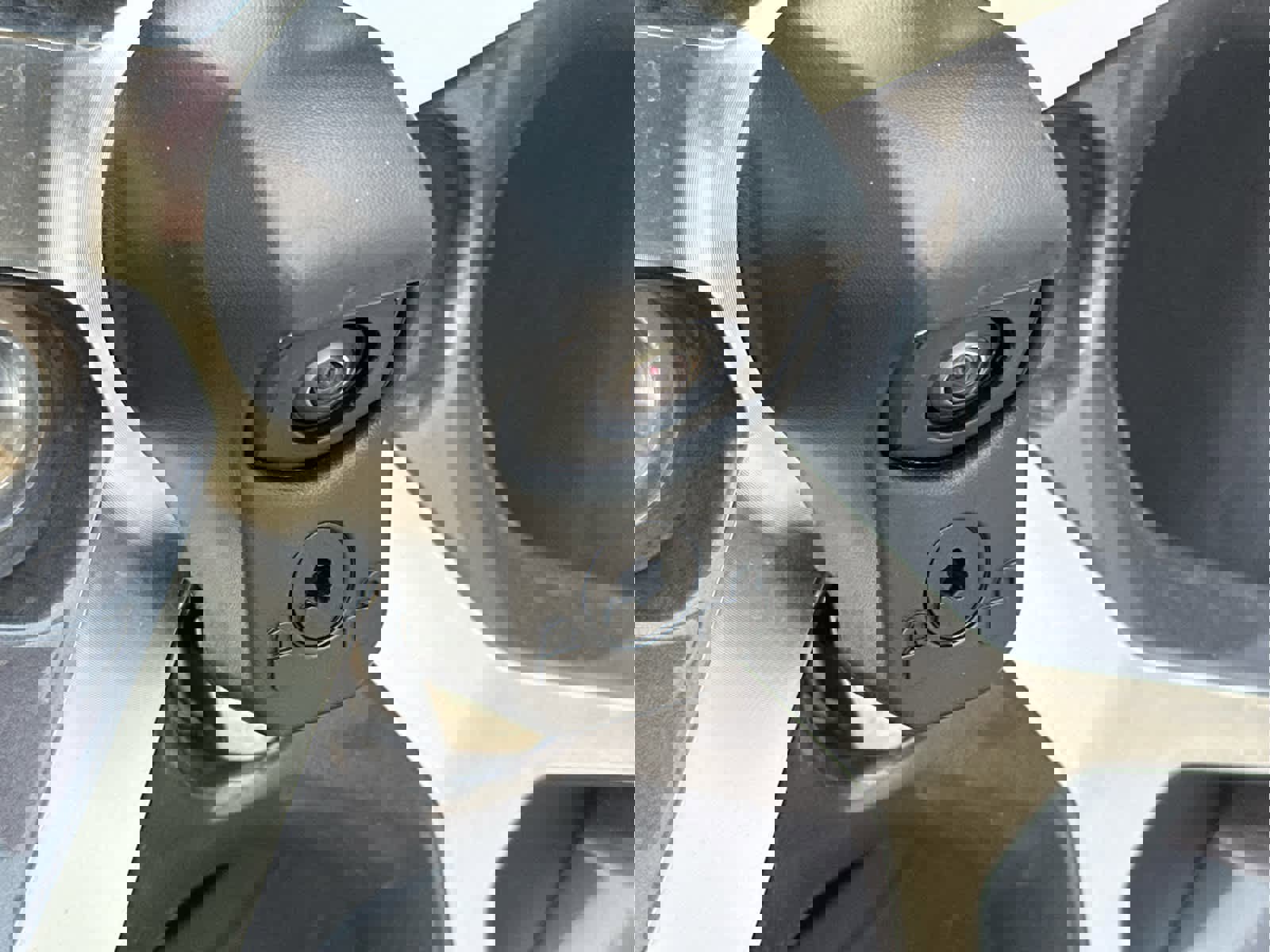 New 2026 Jeep Wrangler Sport image 18