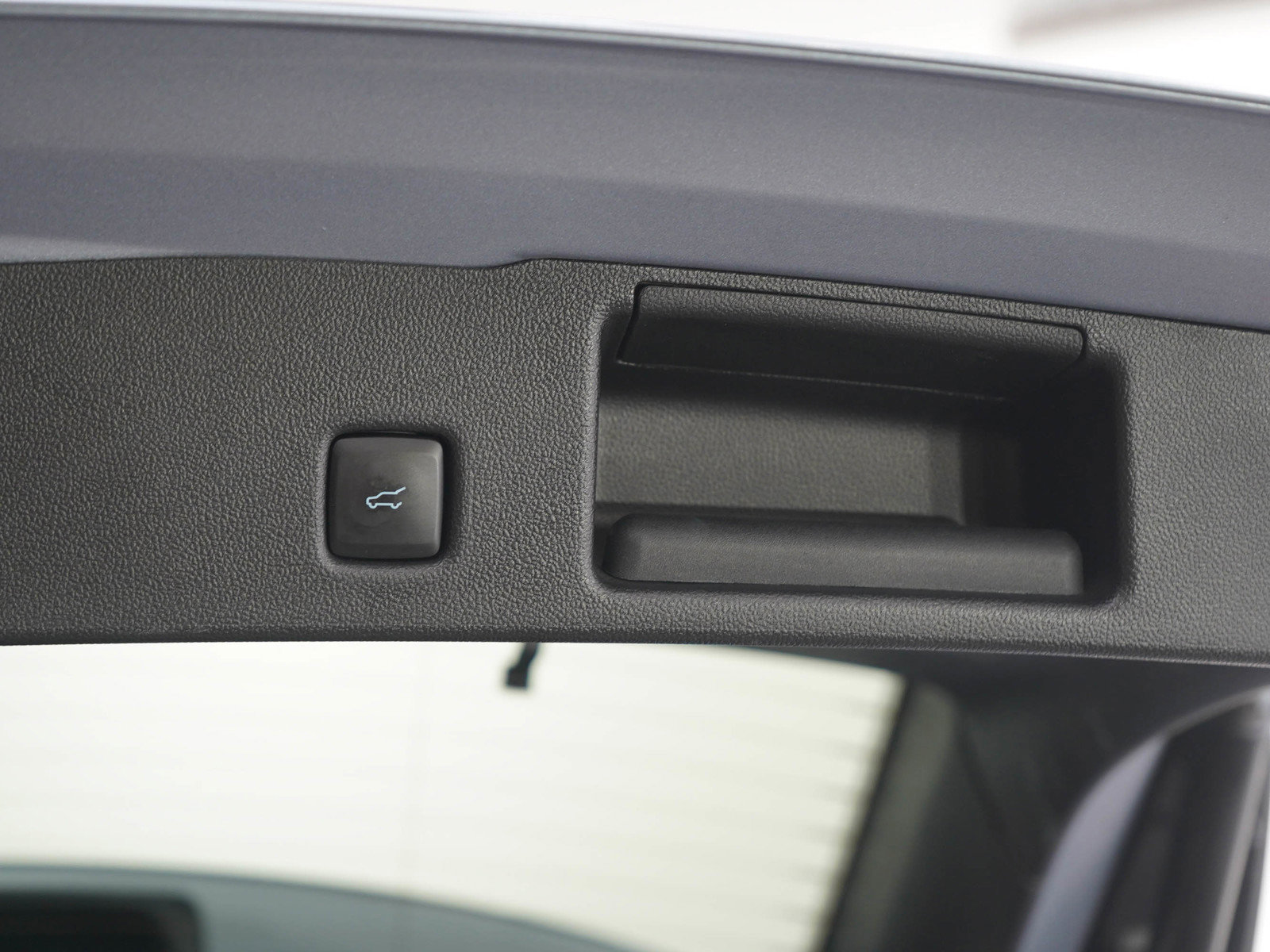 Used 2022 Ford Escape SE w/ Convenience Package image 19