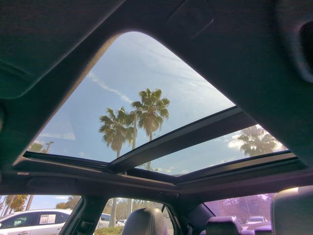 Used 2020 Chrysler 300 S image 22