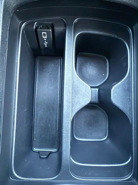 Certified 2019 Acura RDX AWD w/ Advance Package image 38