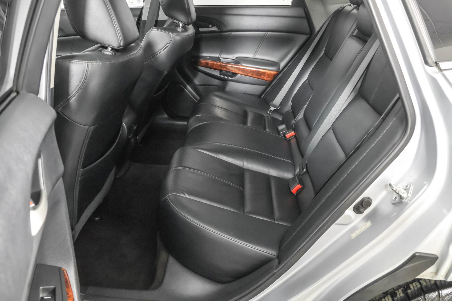 Used 2010 Honda Crosstour EX-L image 33