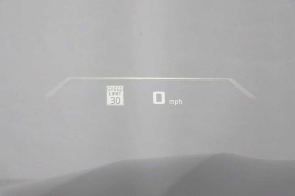 Certified 2026 BMW X7 M60i image 9