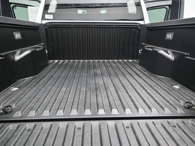 Used 2026 Toyota Tacoma SR w/ SR Upgrade Package RWD image 12