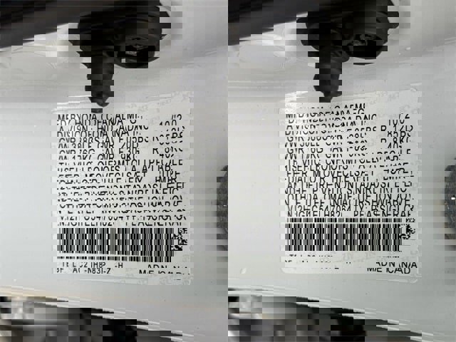 Used 2020 Honda Civic Si image 33