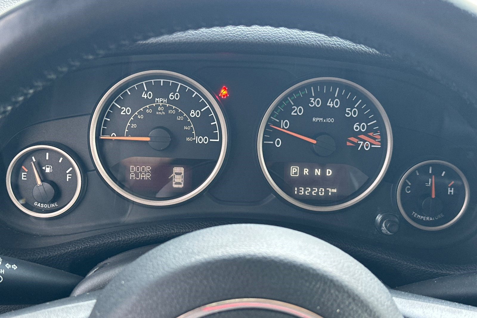 Used 2017 Jeep Wrangler 75th Anniversary image 30