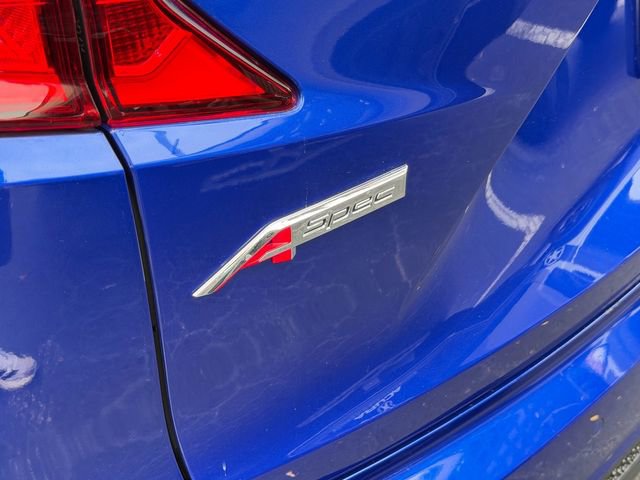 Used 2023 Acura RDX A-Spec AWD/4WD image 16