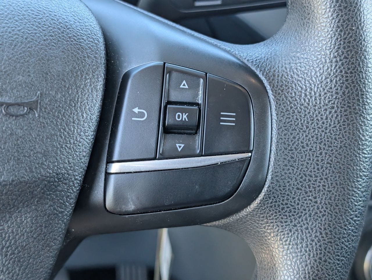 Used 2022 Ford Maverick XL FWD image 21