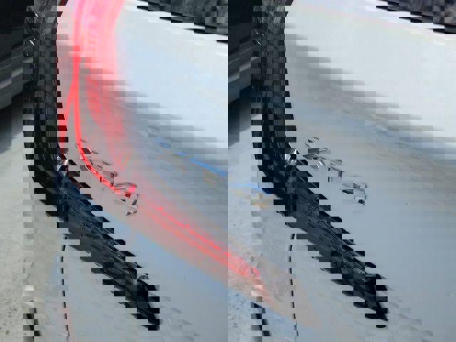 Certified 2024 Cadillac XT4 Premium Luxury image 7