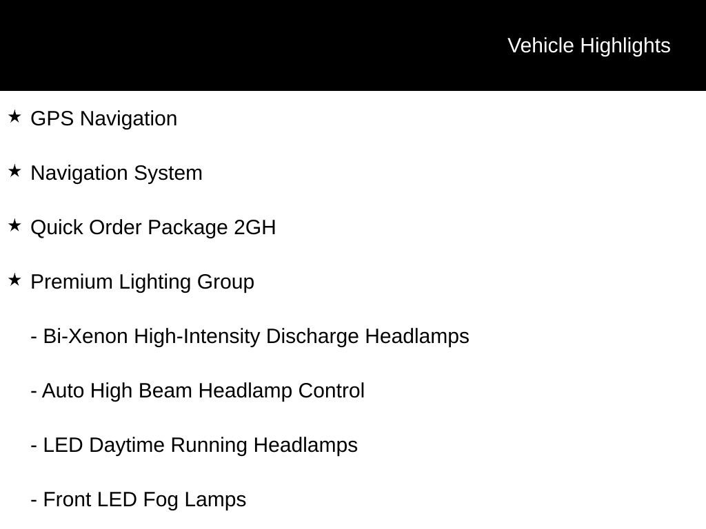 Used 2021 Jeep Grand Cherokee Limited w/ Premium Lighting Group AWD/4WD image 9