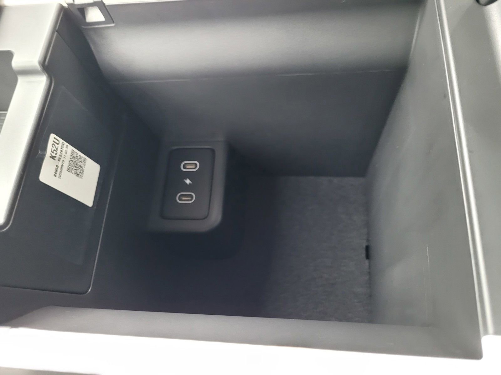 Certified 2025 Hyundai Ioniq 6 SEL image 25