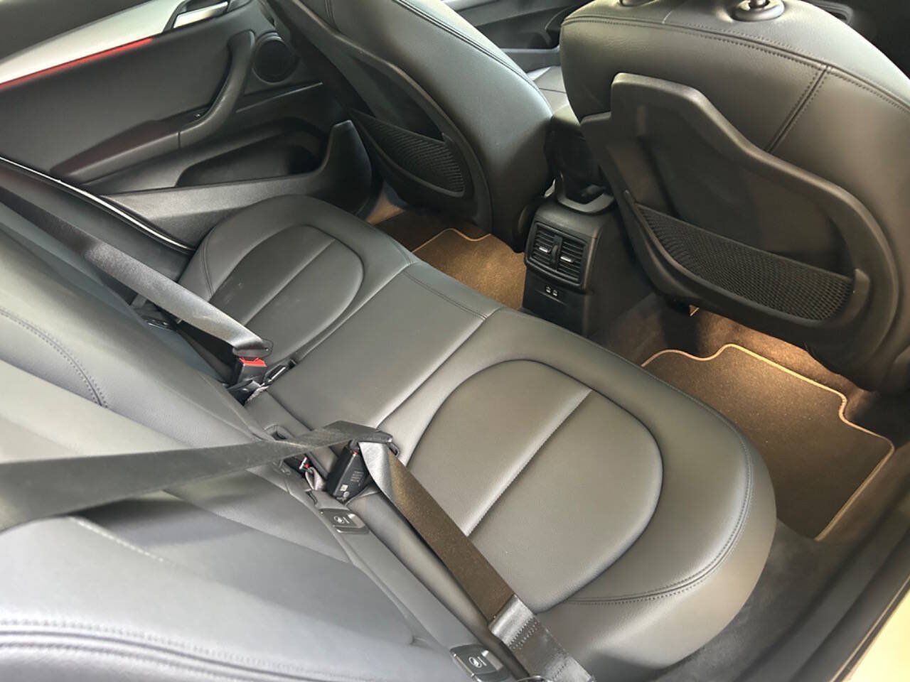 Used 2020 BMW X2 xDrive28i AWD/4WD image 33