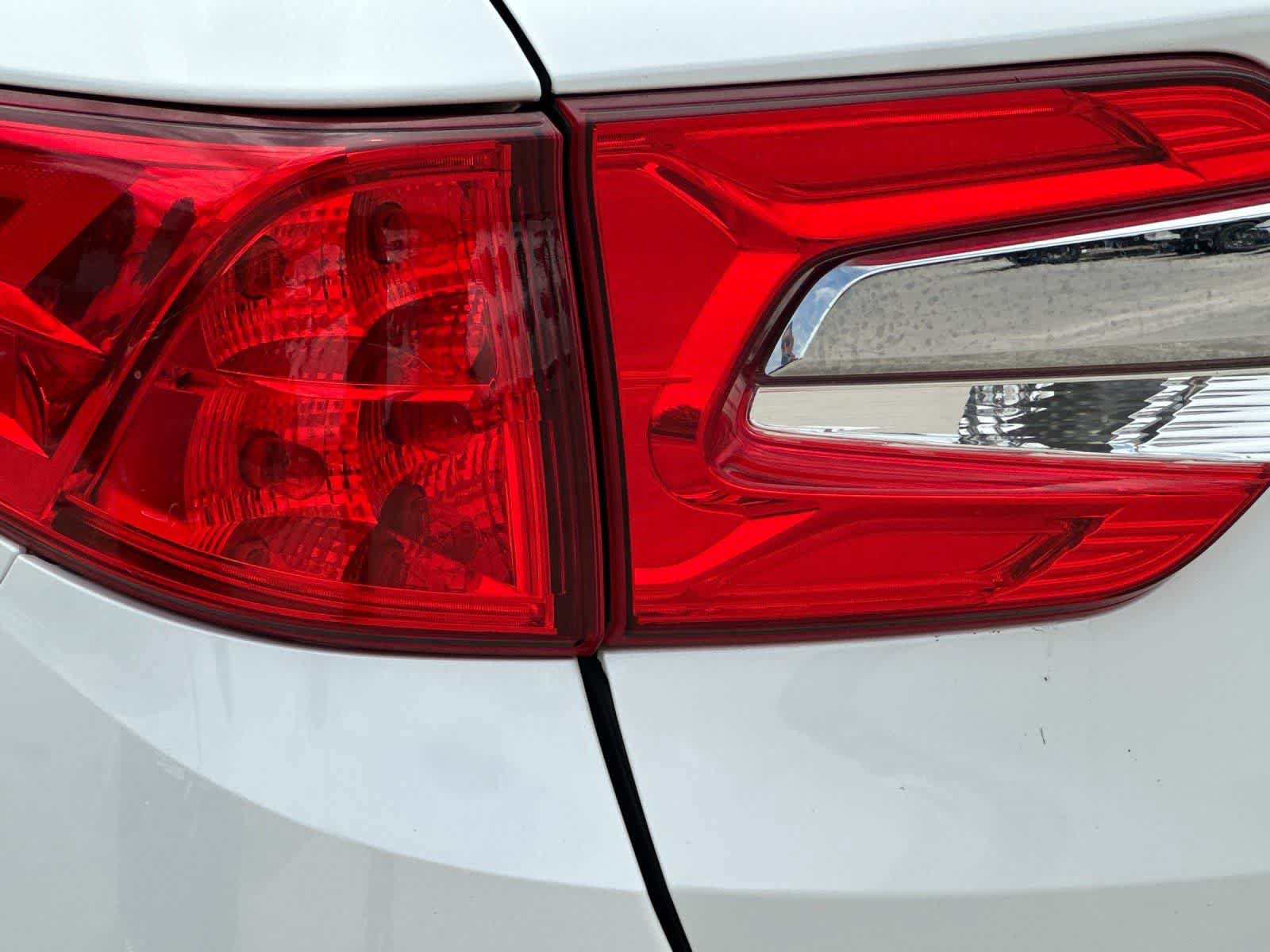 Used 2020 Honda Odyssey EX-L image 22