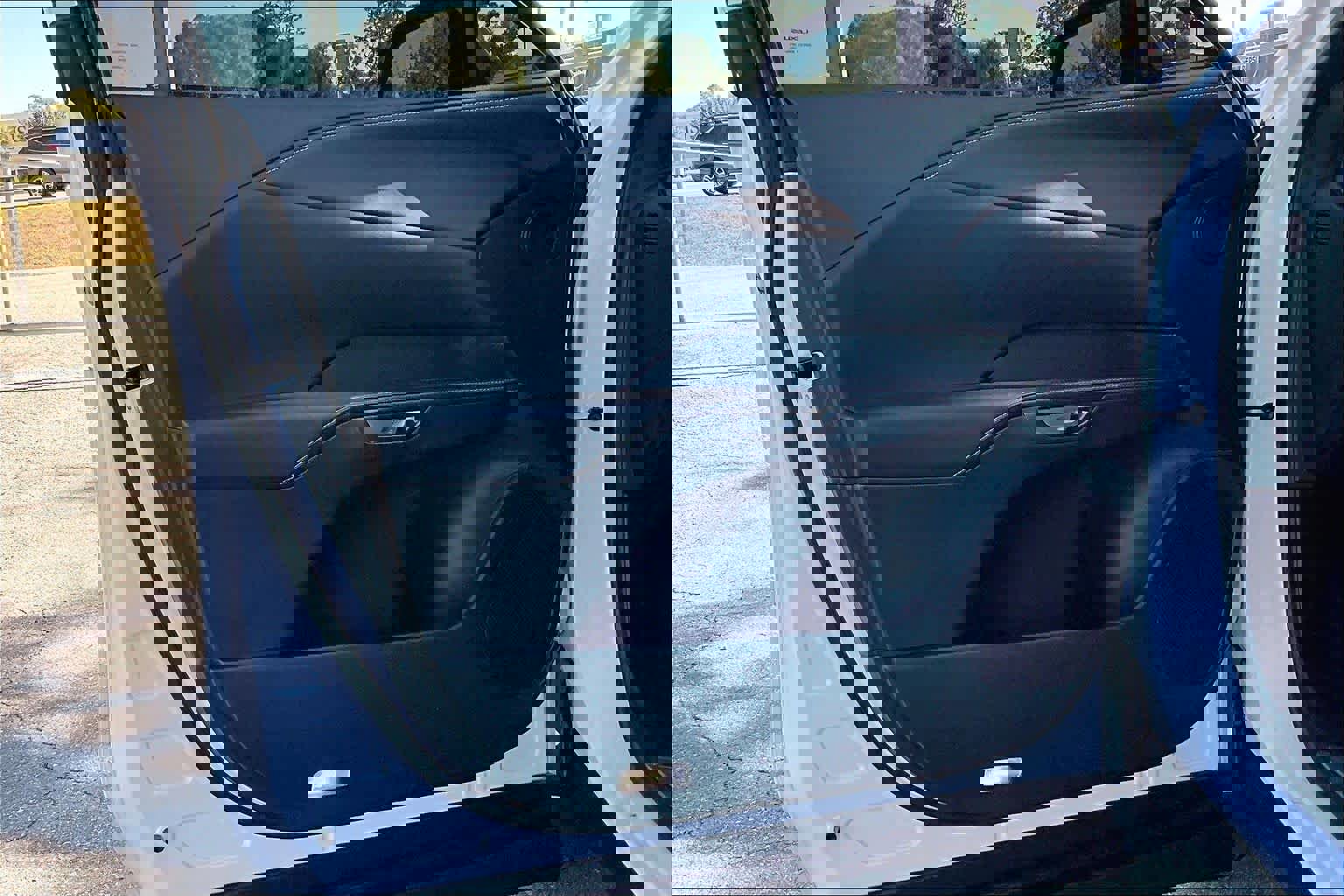 Used 2024 Lexus RX 350 w/ Technology Package image 26