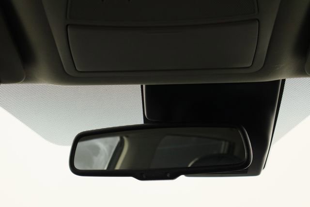 Used 2023 Nissan Murano SV image 25