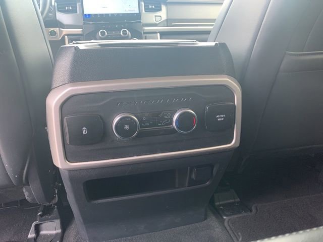 Used 2024 Ford Expedition XLT image 20