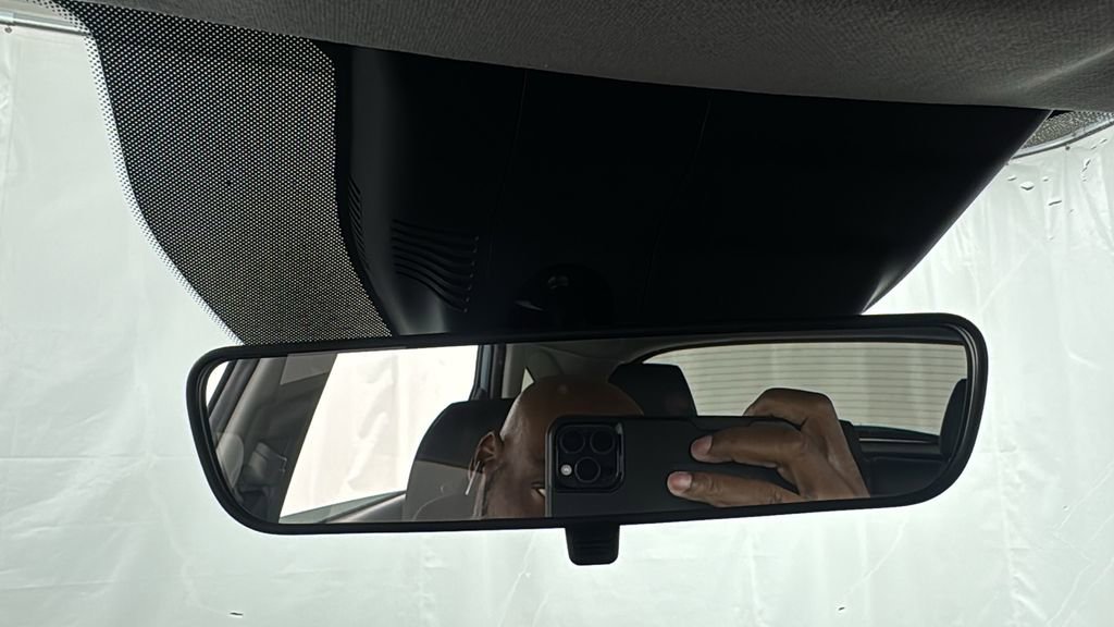 New 2026 Kia Seltos S image 32