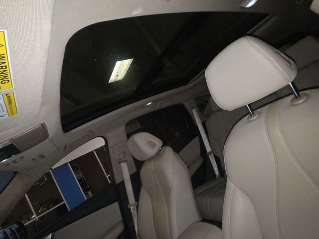 Used 2023 Acura RDX Base image 21