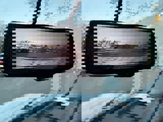 New 2026 Ford E-350 and Econoline 350 Super Duty w/ Power Equipment Group RWD image 17