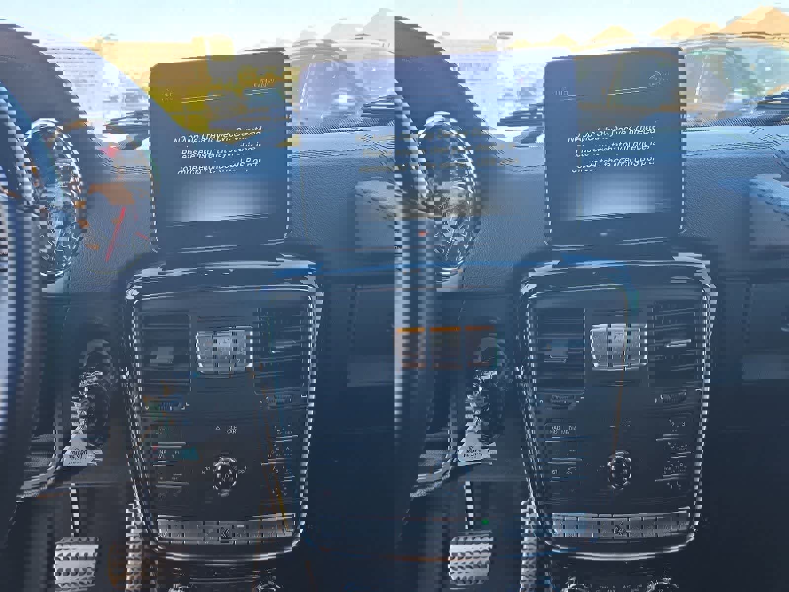 Used 2018 Mercedes-Benz G 63 AMG 4MATIC image 27