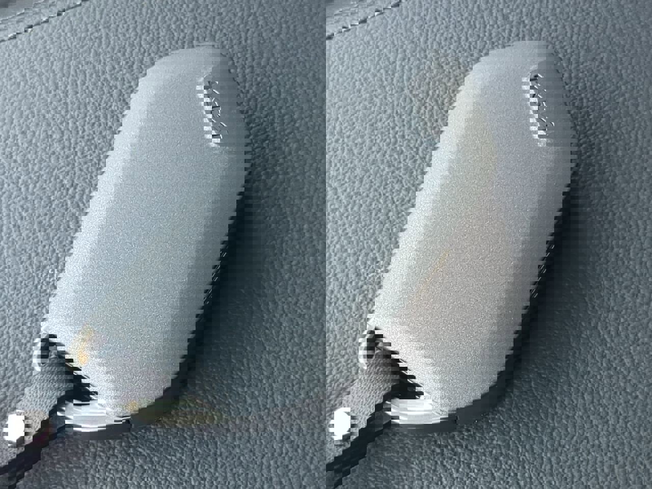 New 2026 Kia Sportage LX image 27