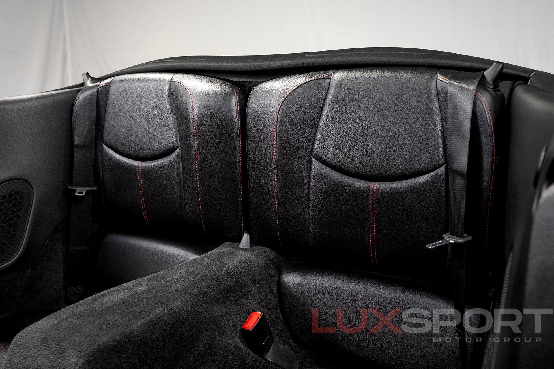 Used 2009 Porsche 911 Carrera S image 68