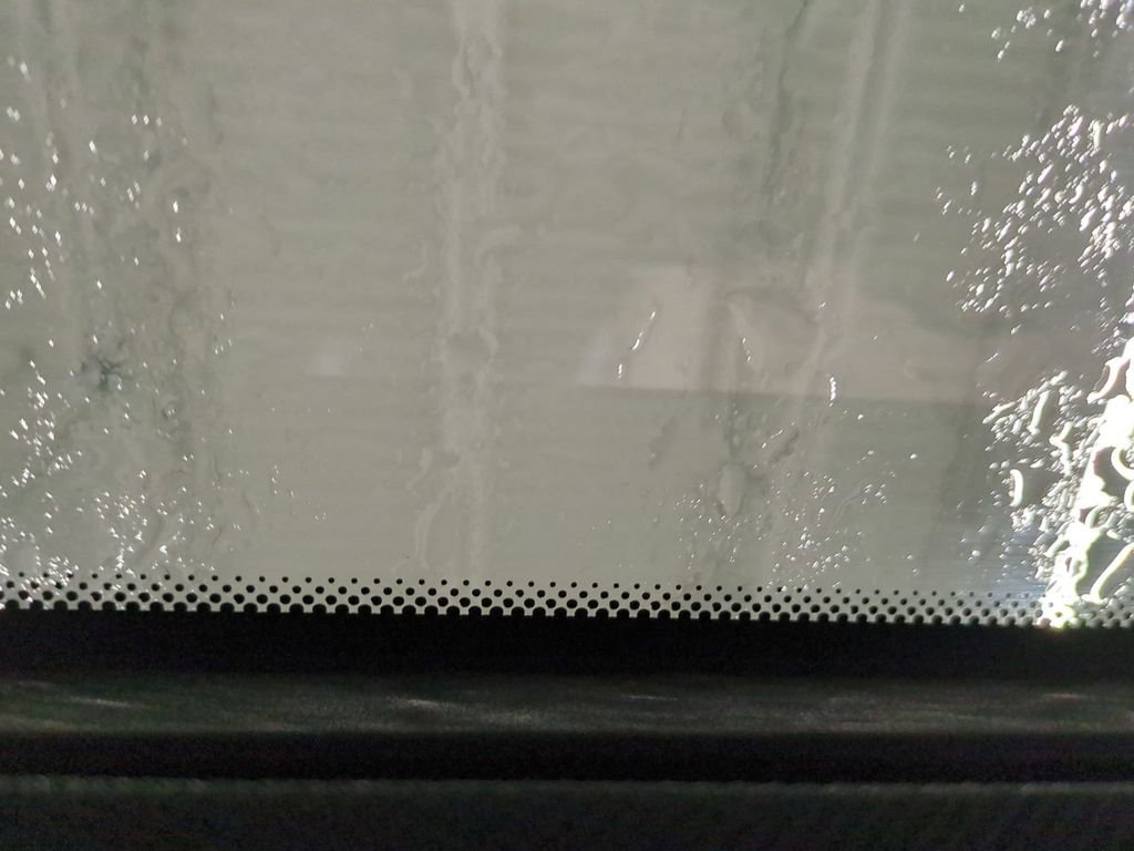 Certified 2025 BMW X1 xDrive28i w/ Technology Package image 26