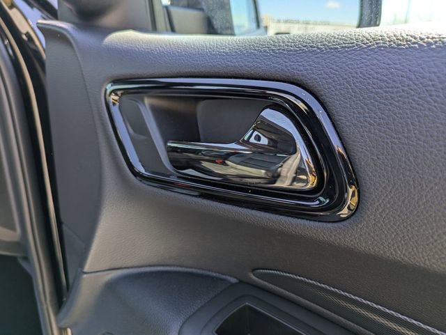 Used 2024 Dodge Durango GT image 36