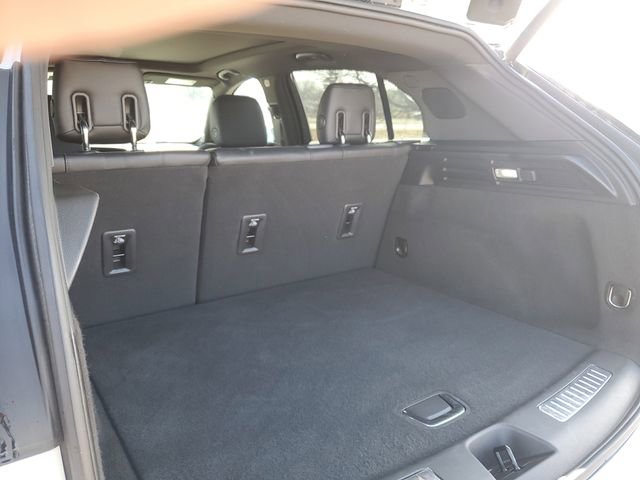 Used 2024 Cadillac XT4 Sport AWD/4WD image 30