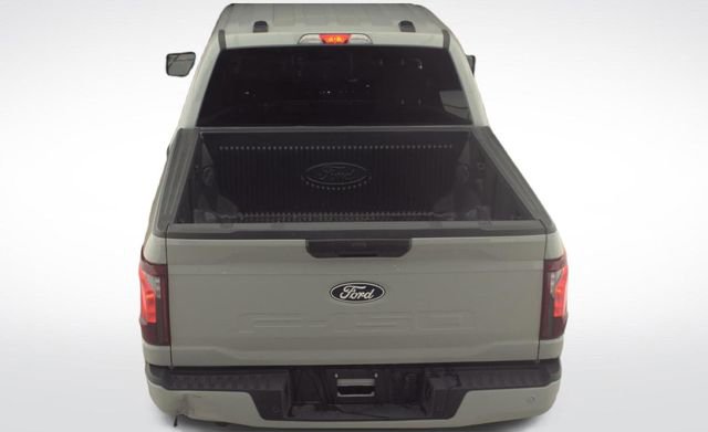 Used 2024 Ford F150 STX image 5