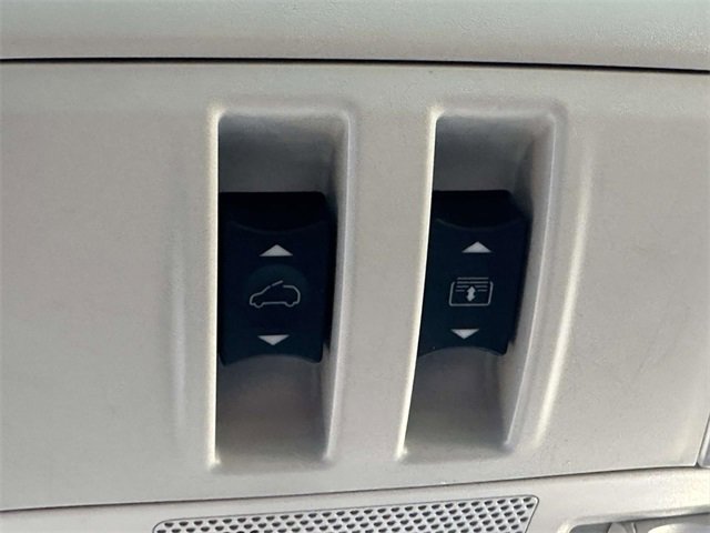 Used 2023 Subaru Ascent Limited w/ Technology Package image 40