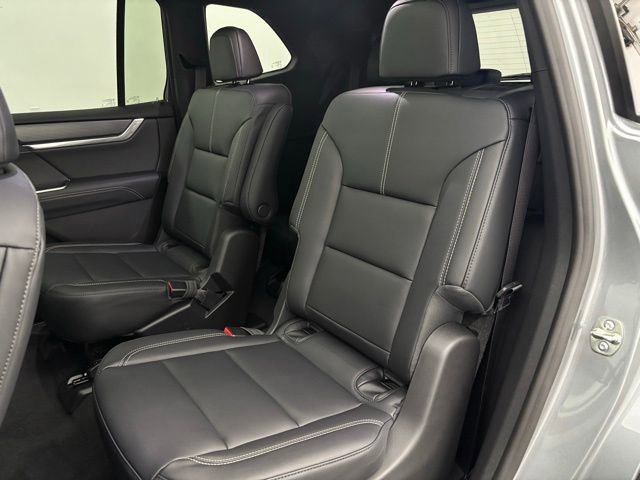 New 2026 GMC Acadia Elevation w/ Elevation Premium Package image 45