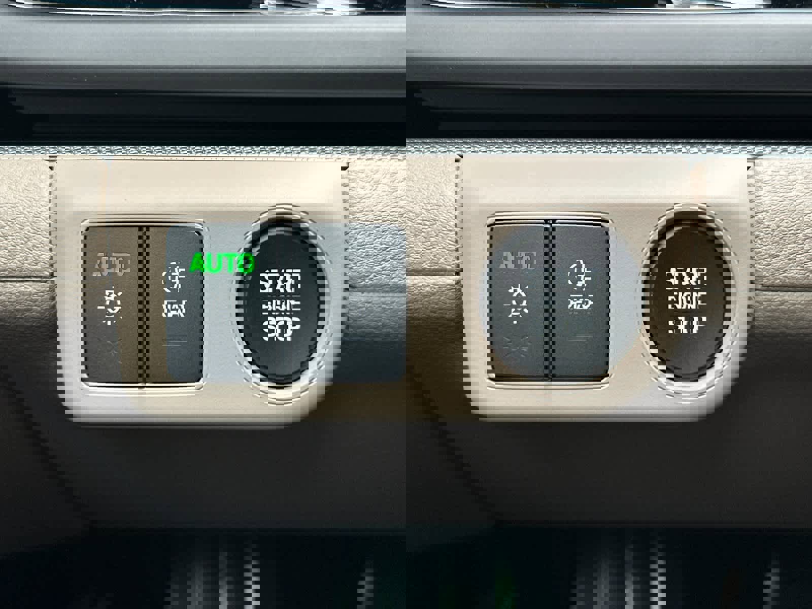 New 2026 Porsche Panamera 4 image 30