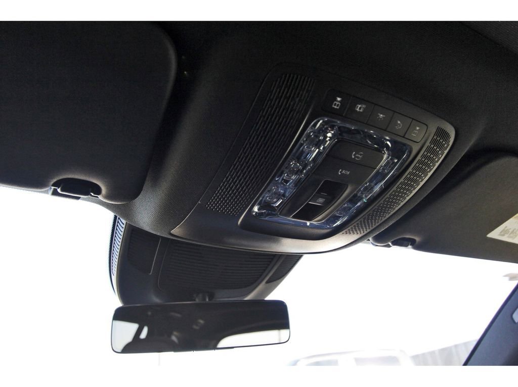 Used 2023 Mercedes-Benz GLS 450 GLS 450 image 27