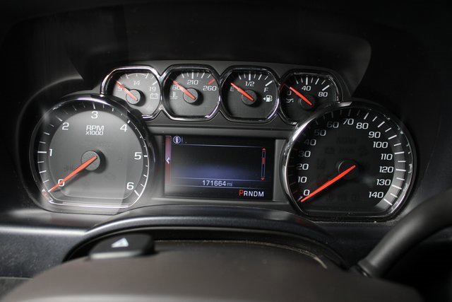 Used 2014 GMC Sierra 1500 SLT w/ SLT Crew Cab Value Package image 22