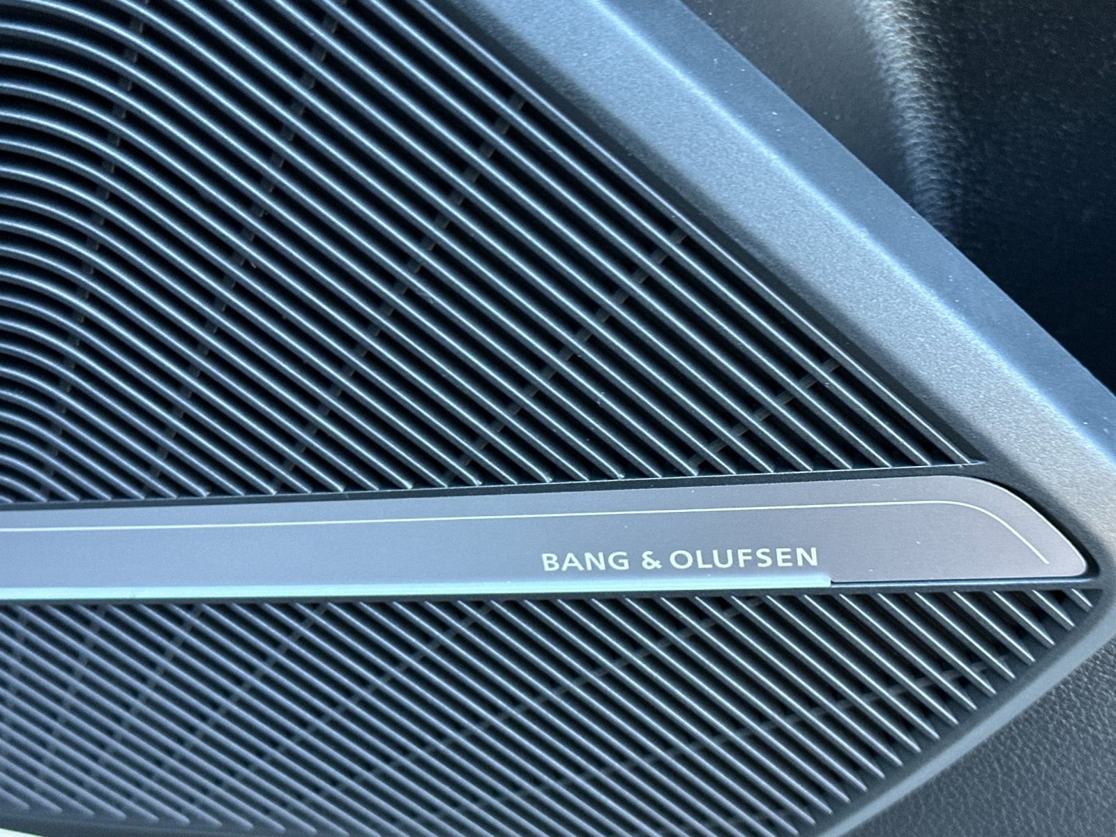 Used 2021 Audi SQ5 Premium Plus w/ Premium Plus Package image 20