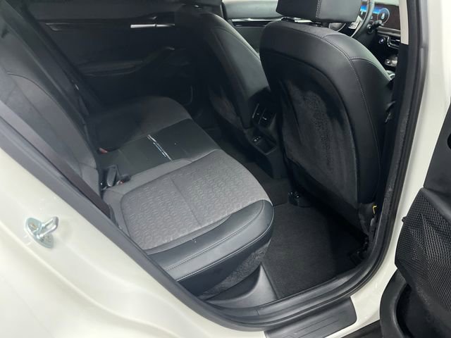 Certified 2024 Kia Seltos S image 29