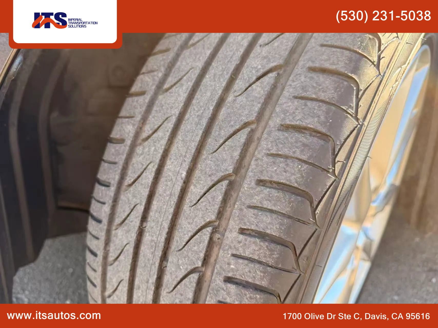 Used 2017 MAZDA MAZDA3 Grand Touring image 22