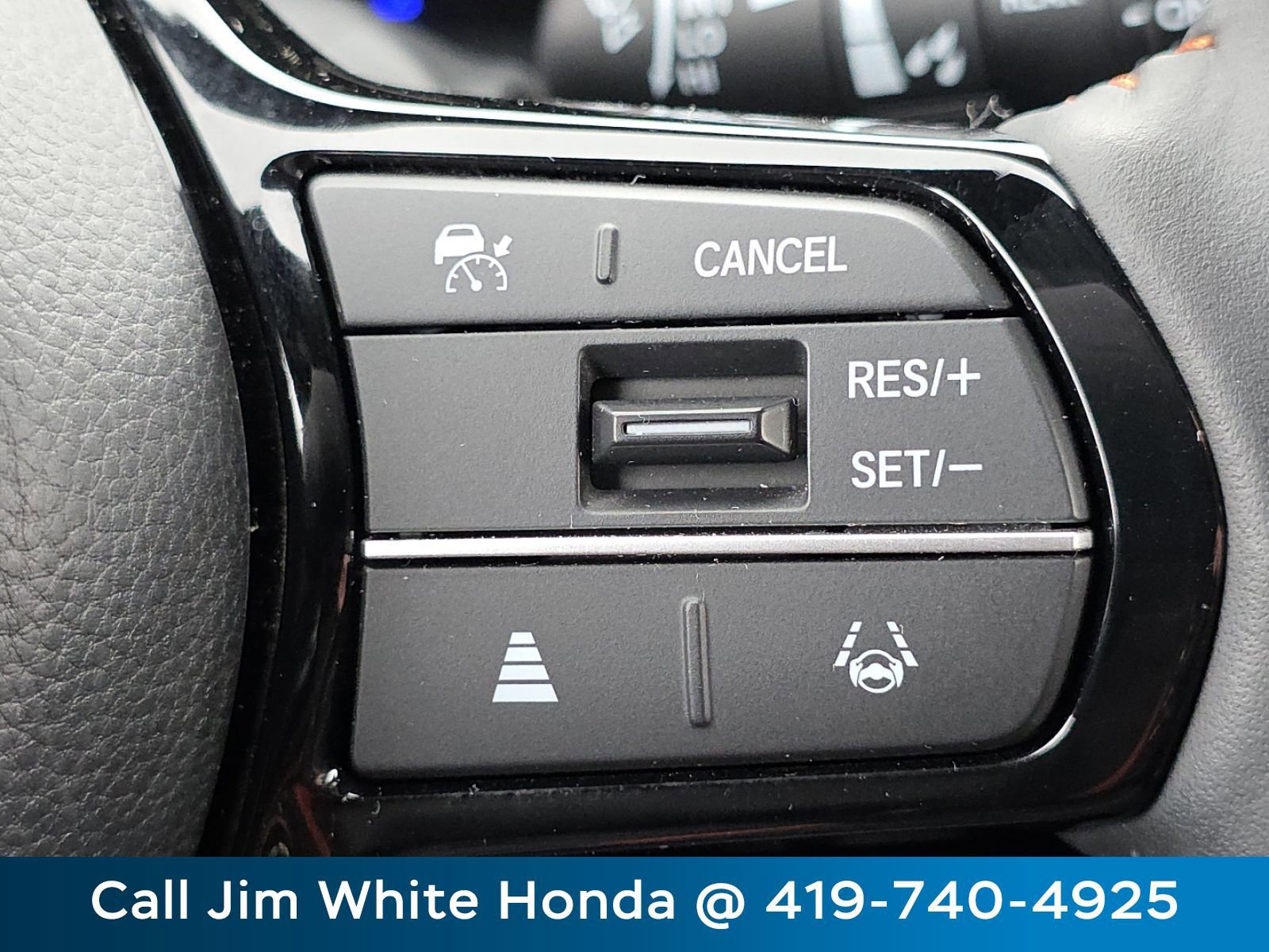 Certified 2024 Honda HR-V Sport image 30