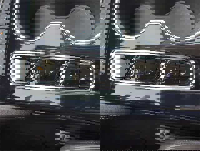 Used 2021 Buick Envision Avenir image 35