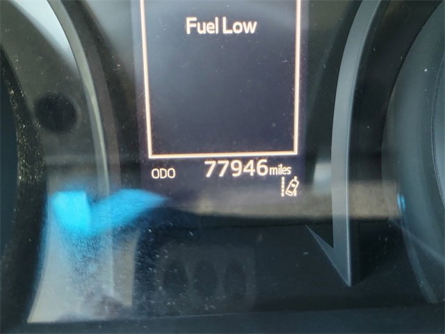 Used 2018 Toyota Camry SE image 17