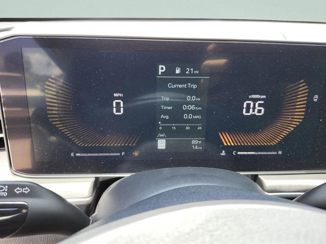 New 2026 Kia K5 GT-Line FWD image 33