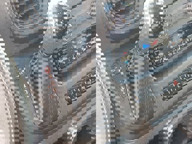 Used 2024 RAM ProMaster 2500 w/ Convenience Group image 27