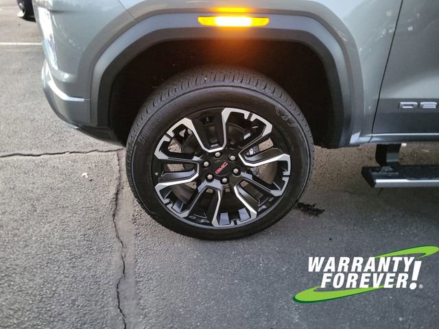 New 2026 GMC Canyon Denali image 19